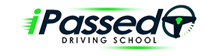iPassed Driving School Auckland
