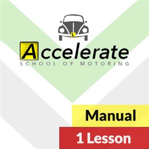 <ul class="et_pb_pricing">
<li class="placeHolders"><em class="fa fa-angle-right"> </em> <strong>1 Hour Driving Lesson gives you 3 Hours in the log book</strong></li>
<li class="placeHolders"><em class="fa fa-angle-right"> </em> Great for experiencing our driving tuition before committing to a lesson package</li>
<li class="placeHolders"><em class="fa fa-angle-right"> </em> Or if you need a one off lesson on the skills & knowledge for the test</li>
</ul>