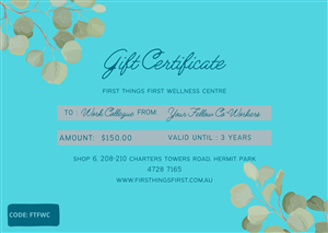 <p><img src="https://cdn.bookingtimes.com/Common/LoadImage.ashx?Id=11298&v=1" /></p>