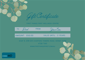 <p><img src="https://cdn.bookingtimes.com/Common/LoadImage.ashx?Id=11301&v=1" /></p>