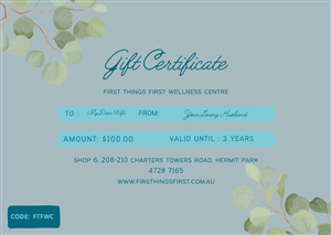 <p><img src="https://cdn.bookingtimes.com/Common/LoadImage.ashx?Id=11303&v=1" /></p>