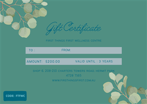 <p><img src="https://cdn.bookingtimes.com/Common/LoadImage.ashx?Id=11297&v=1" /></p>