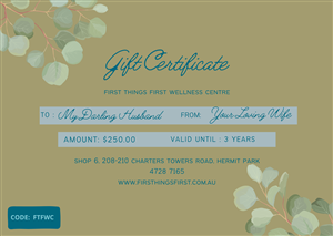 <p><img src="https://cdn.bookingtimes.com/Common/LoadImage.ashx?Id=11306&v=1" /></p>