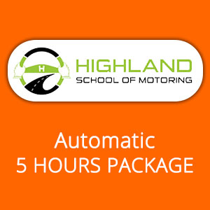 <ul>
<li><strong>5 hour Package $250 ($50 per hour) - savings of $25.00.</strong></li>
<li><strong>Choices for lesson duration: 1 hour, 1½ hours, 2 hours, 2½ hours. We will suit your needs, just ask.</strong></li>
</ul>