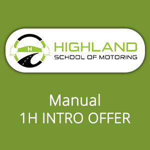 <p>First Lesson only $50.00</p>