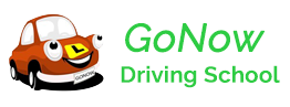 gonow driving school
