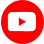 you tube
