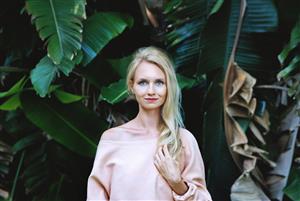 <p>&nbsp;</p>
<h1><span style="color: #ff99cc;">Love your Skin</span></h1>
<h3><span style="color: #808080;">This treatment is designed for those ladies that want it all in one session!</span></h3>
<p>&nbsp;</p>
<p>-Diamond microdermabrasion to remove the hard, keratinised outer layer of skin. To reveal the younger, smooth lower layers of skin underneath.  Allowing for better penetration of treatment products into the lower layers of the epidermis.The vacuum provides a relaxing massage and stimulates the blood flow in the dermis.</p>
<p>Followed by</p>
<p>-An energising Microcurrent treatment. This is a non-invasive treatment used to target sagging muscles of the jaw, neck and face. It uses low intensity current in small pulses to re-program muscle fibres. Something no aesthetic laser can do. It also assists with smoothing out surface lines, lymphatic drainage and improving circulation. Overall giving an instant more youthful appearance. Not only that it has a beautiful softening effect on the skin.</p>
<p>Application of</p>
<p>-<span style="font-size: 10.5pt; font-family: 'Arial',sans-serif; color: black;">The Skin O2 Liquid Face Lift is a super boosting serum to Lift, Firm & increase Volume. </span><span style="font-size: 10.5pt; font-family: 'Arial',sans-serif; color: black;">It is a formulation of natural plant growth factors, peptides, collagen, glycosaminoglycans & hyaluronic working together to </span><span style="font-size: 10.5pt; font-family: 'Arial',sans-serif; color: black;">plump, hydrate, fill and lift.</span></p>
<p><span style="font-size: 10.5pt; font-family: 'Arial',sans-serif; color: black;">Also for the Hands</span></p>
<p><span style="font-size: 10.5pt; font-family: 'Arial',sans-serif; color: black;">-A crystal microdermabrasion treatment. This is one of the most effective ways to rejuvenate hands without harsh chemicals or invasive procedures. Brighter, younger looking hands to match that beautiful, rejuvenated face.</span></p>
<p><span style="font-size: 10.5pt; font-family: 'Arial',sans-serif; color: black;">*Secret Skin Studio vouchers are valid for 4 months from date of purchase. They may not be exchanged for cash.</span></p>