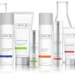 ASAP Medi Facial  - Anti Ageing 