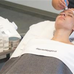Dermalogica Medi Facial -  Active Resurface 