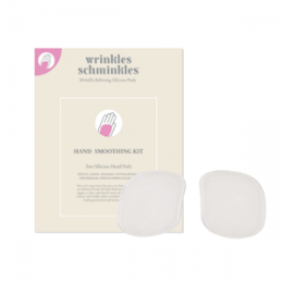 Wrinkles Schminkle Hand Smoothing Kit 