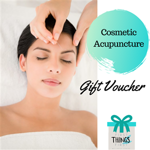 <p><strong>Cosmetic Acupuncture</strong> is also known as Facial Rejuvenation Acupuncture. It has been practised in China for over 3000 years. Our Acupuncturist Wendy Carter recognises that if the body is in a state of health, and balance, the external appearance of the face is more radiant. Therefore it is important to work on balancing the body, as well as treating the face. Wendy uses gentle techniques and tiny needles, especially suitable for the face. The treatment is relatively pain free, with only minimal discomfort felt with some points. Most people barely feel it.</p>
<p><strong>On the first session </strong>allow<strong> </strong>1 &1/2 hrs. A consultation and full health assessment is carried out, according to Chinese Medicine Principals. A treatment plan is developed and discussed, including the amount of treatments required to achieve the best results. Then the body balancing and facial treatment will be attended using gentle Acupuncture techniques.</p>
<p><strong>You will leave the clinic feeling calm, relaxed and revitalised.</strong></p>
<p><strong>Benefits of Cosmetic Acupuncture</strong></p>
<ul>
<li>Stimulates the production of collagen and elastin, which plumps up and firms the face.</li>
<li>Helps fill out sagging and drooping.</li>
<li>Moisturises the skin by increasing circulation of blood, oxygen, and nourishment to the face.</li>
<li>Relaxes muscles where tense and tones muscles where sagging.</li>
<li>Improves the complexion by promoting an even colour and glow.</li>
<li>Brightens the eyes and helps lift drooping eyelids.</li>
<li>Softens acne scarring.</li>
<li>Calms down acne, by treating underlying imbalances.</li>
<li>Helps eliminates fine lines and softens deeper wrinkles.</li>
</ul>
<p>&nbsp;</p>
<p><strong>Practitioner </strong>Wendy Carter has 30 years experience as a Chinese Medicine Practitioner using Acupuncture and Chinese Herbs. She is a Registered Practitioner with the Chinese Medicine Board of Australia, Australian Health Regulation Agency and is a member of the Australian Acupuncture and Chinese Medicine Association (AACMA). </p>
<p> </p>