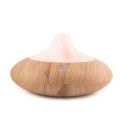 Aroma Dew Diffuser