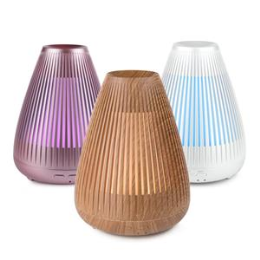 Aroma Flare Diffuser