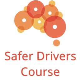 Safer Drivers Course