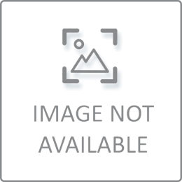 30 min Massage Voucher