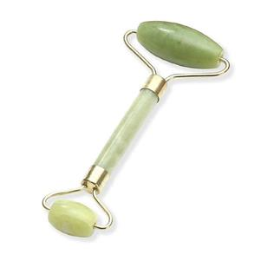 Jade Facial Roller 