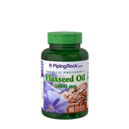 Blackmores Flaxseed Oil 1000mg x 100 Capsules 