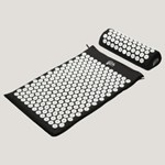 Shakti Acupressure Session