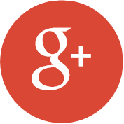 GooglePlus