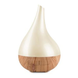 Aroma Bloom Diffuser