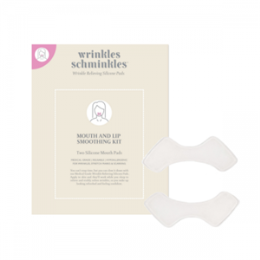 Wrinkles Schminkles Mouth & Lip Smoothing Kit
