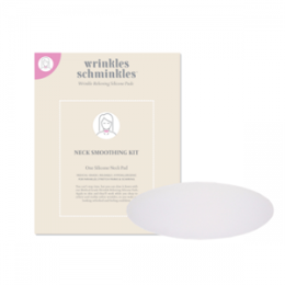Wrinkles Schminkles Neck Smoothing Kit