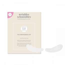 Wrinkles Schminkle Eye Smoothing Kit