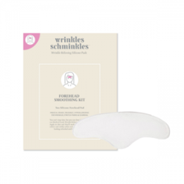 Wrinkles Schminkle Forehead Smoothing Kit