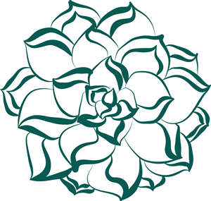 <p>A superbly relaxing service which uses warm stones to soothe sore muscles and ease tension. This is recommended for those who have a hard time relaxing.</p>
<p>Ladies only.</p>
<p> </p>
<p>Please note- Secret Skin Studio Gift Vouchers have a 4 month expiry from date of purchase and may not be exchanged for cash.</p>