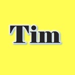 Tim T