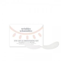 Wrinkles Schminkles Eye Lift and Smoothing Kit