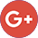 Google Plus