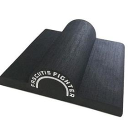 Plantar Facitiitis Fighter Pad