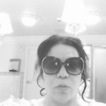 Driving School Instructor Miss Munoz