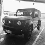 Driving School Staff Karen Palmer -Car Trainer