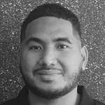 Driving School Instructor Pilato