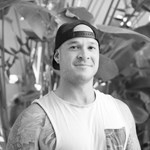 Driving School Staff Joe