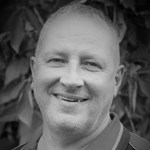 Driving School Instructor Phillip