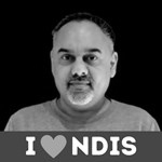 Driving School Instructor Guru