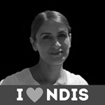 Driving School Instructor Manal