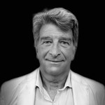 Driving School Instructor Tony