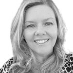 Driving School Trainer Jodie