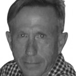 Driving School Trainer Thomas