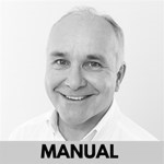 Driving School Instructor Alan