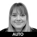 Driving School Instructor Leearna