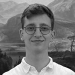 Driving School Instructor Kevin