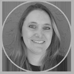 Driving School Instructor Chelsea