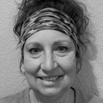 Driving School Instructor Michelle