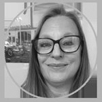 Driving School Instructor Carole